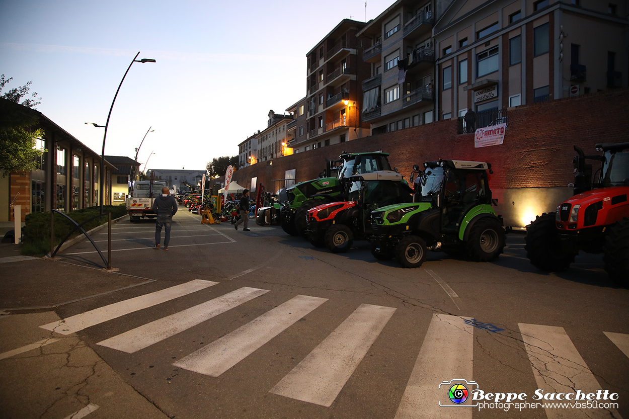 VBS_1083 - Fiera Nazionale del Tartufo e dei Santi 2022.jpg